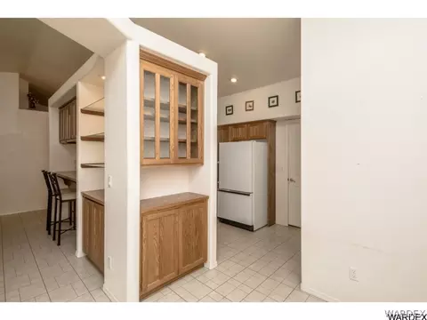 7794 E Saddleback Dr, Kingman, AZ 86401 photo 11