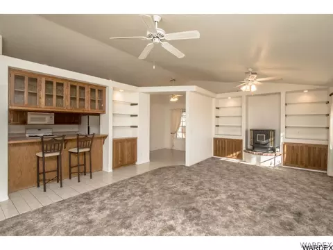 7794 E Saddleback Dr, Kingman, AZ 86401 photo 9