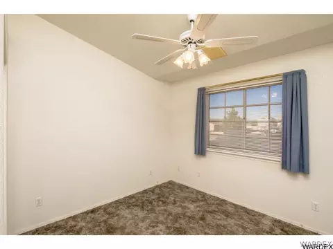 7794 E Saddleback Dr, Kingman, AZ 86401 photo 20