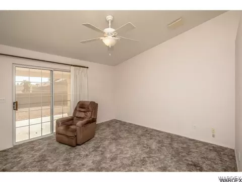 7794 E Saddleback Dr, Kingman, AZ 86401 photo 16