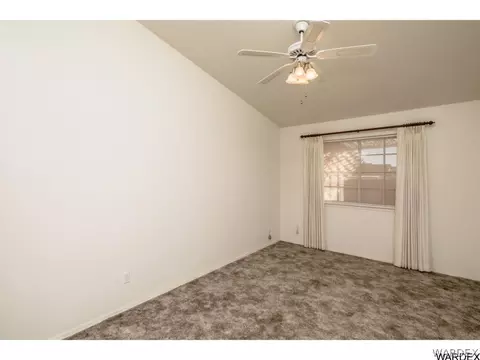 7794 E Saddleback Dr, Kingman, AZ 86401 photo 22