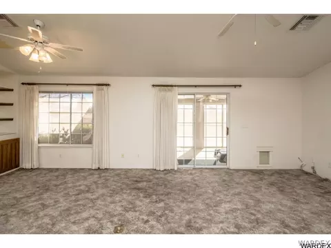 7794 E Saddleback Dr, Kingman, AZ 86401 photo 7