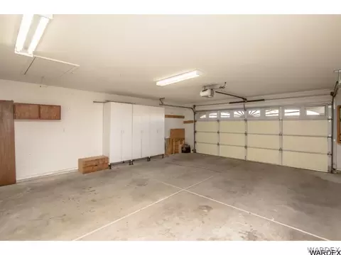 7794 E Saddleback Dr, Kingman, AZ 86401 photo 24
