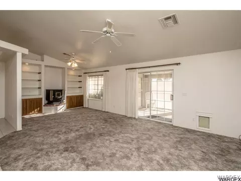 7794 E Saddleback Dr, Kingman, AZ 86401 photo 6
