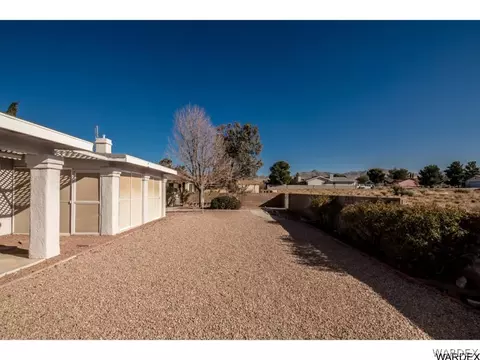 7794 E Saddleback Dr, Kingman, AZ 86401 photo 32