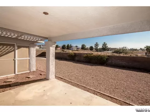 7794 E Saddleback Dr, Kingman, AZ 86401 photo 33