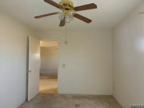 2194 E Hackamore Dr, Mohave Valley, AZ 86440 photo 10