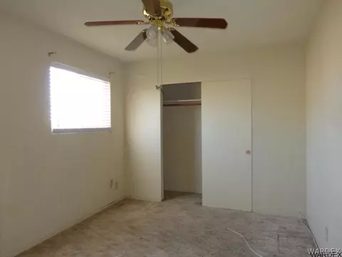 2194 E Hackamore Dr, Mohave Valley, AZ 86440 photo 9