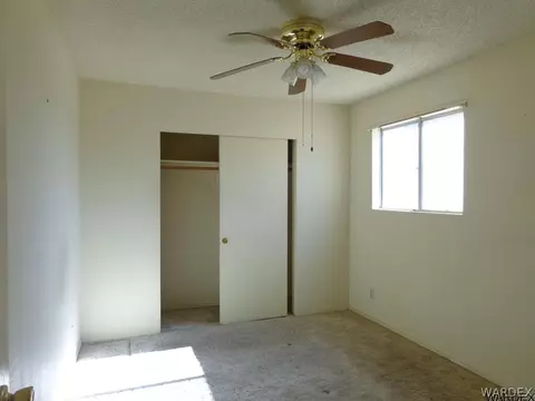 2194 E Hackamore Dr, Mohave Valley, AZ 86440 photo 11