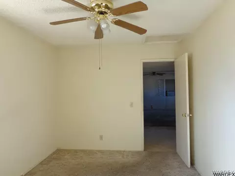 2194 E Hackamore Dr, Mohave Valley, AZ 86440 photo 12