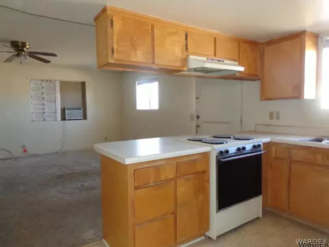 2194 E Hackamore Dr, Mohave Valley, AZ 86440 photo 8