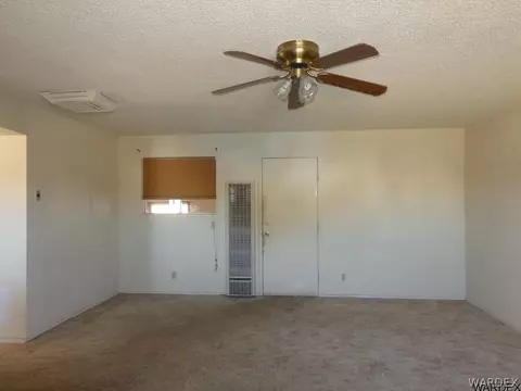 2194 E Hackamore Dr, Mohave Valley, AZ 86440 photo 5