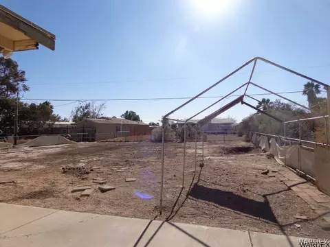 2194 E Hackamore Dr, Mohave Valley, AZ 86440 photo 15