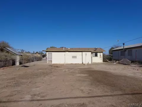 2194 E Hackamore Dr, Mohave Valley, AZ 86440 photo 14