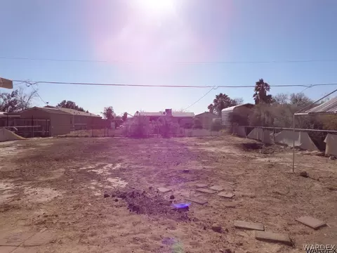 2194 E Hackamore Dr, Mohave Valley, AZ 86440 photo 16