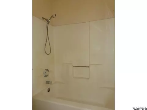 2194 E Hackamore Dr, Mohave Valley, AZ 86440 photo 17