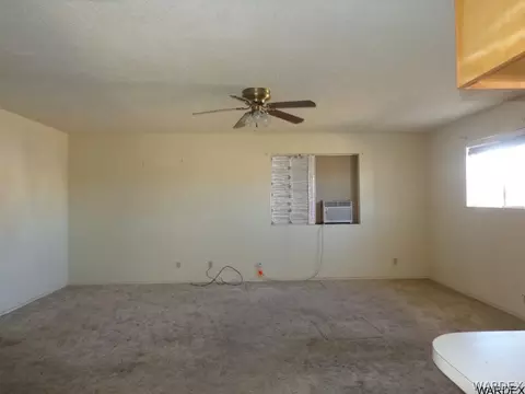 2194 E Hackamore Dr, Mohave Valley, AZ 86440 photo 3