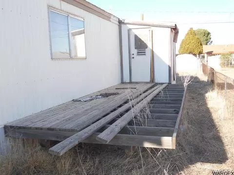 2505 E Devlin Ave, Kingman, AZ 86409 photo 4