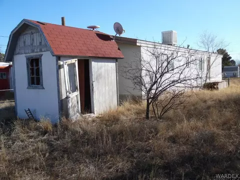 2505 E Devlin Ave, Kingman, AZ 86409 photo 7