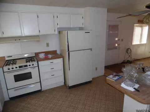 2505 E Devlin Ave, Kingman, AZ 86409 photo 14
