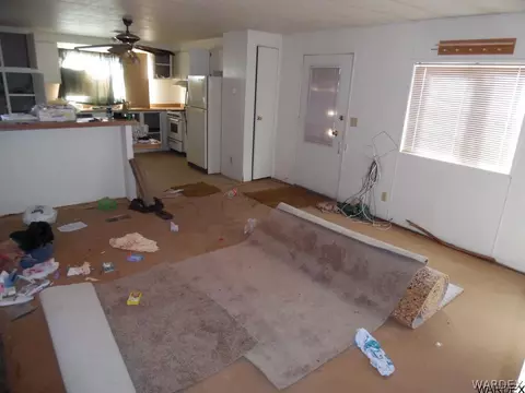 2505 E Devlin Ave, Kingman, AZ 86409 photo 13