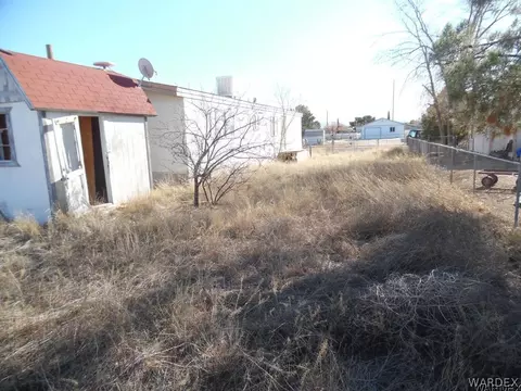 2505 E Devlin Ave, Kingman, AZ 86409 photo 8