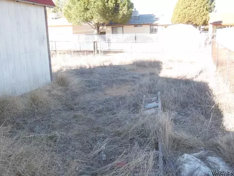 2505 E Devlin Ave, Kingman, AZ 86409 photo 5