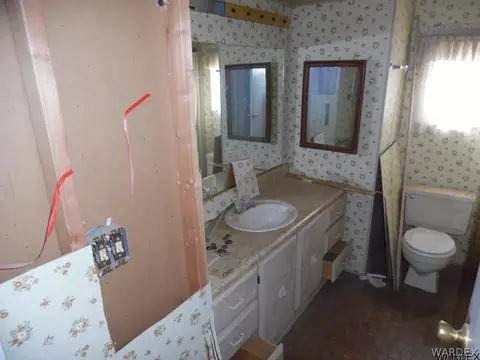 2505 E Devlin Ave, Kingman, AZ 86409 photo 11