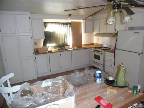 2505 E Devlin Ave, Kingman, AZ 86409 photo 15