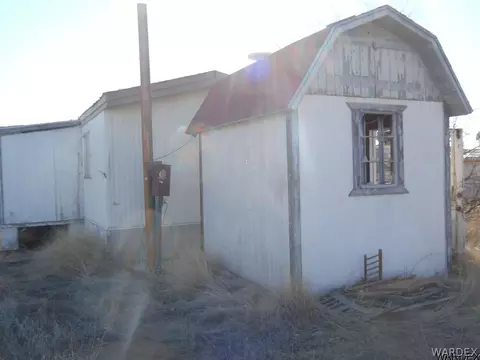 2505 E Devlin Ave, Kingman, AZ 86409 photo 6