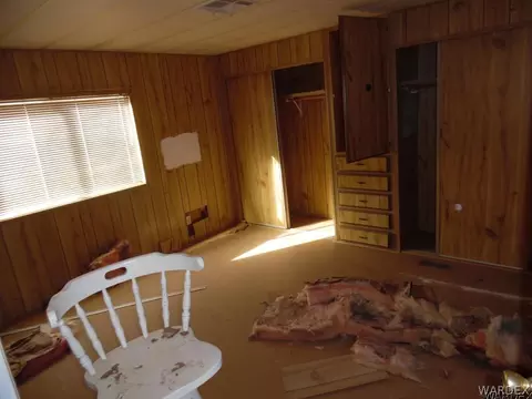 2505 E Devlin Ave, Kingman, AZ 86409 photo 10