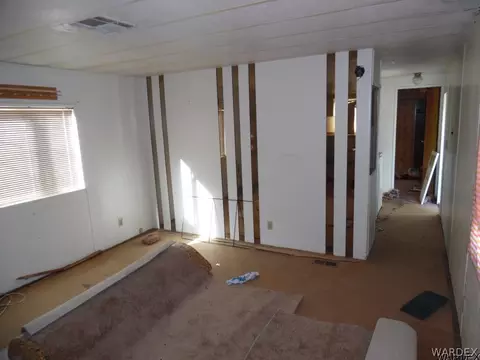 2505 E Devlin Ave, Kingman, AZ 86409 photo 16