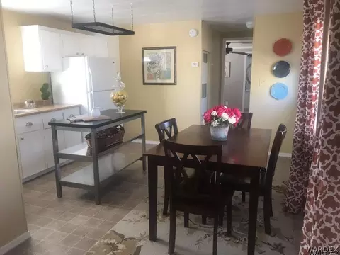1280 E Suffock Ave, Kingman, AZ 86409 photo 6