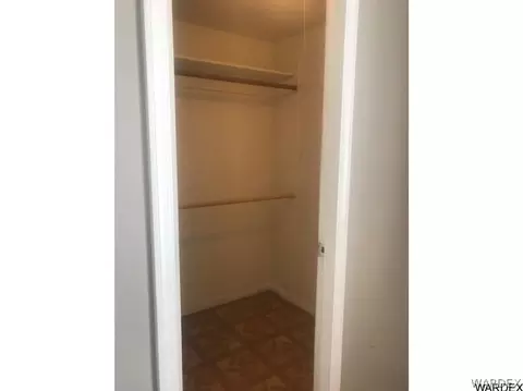 1280 E Suffock Ave, Kingman, AZ 86409 photo 15