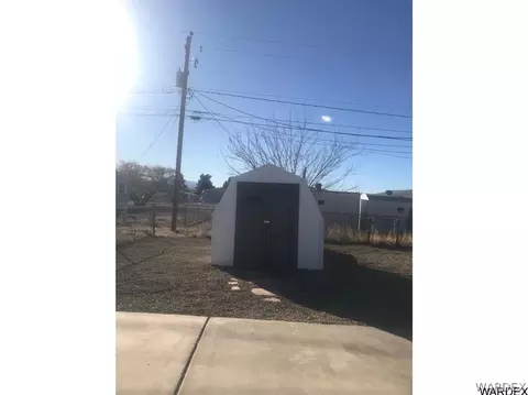 1280 E Suffock Ave, Kingman, AZ 86409 photo 22
