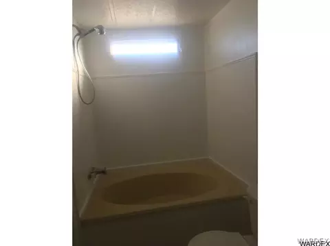 1280 E Suffock Ave, Kingman, AZ 86409 photo 13