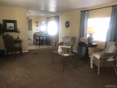 1280 E Suffock Ave, Kingman, AZ 86409 photo 3