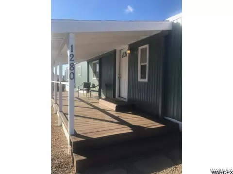 1280 E Suffock Ave, Kingman, AZ 86409 photo 19