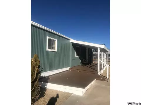 1280 E Suffock Ave, Kingman, AZ 86409 photo 20