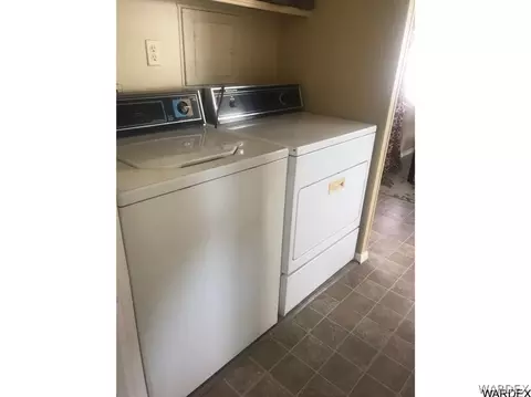 1280 E Suffock Ave, Kingman, AZ 86409 photo 16