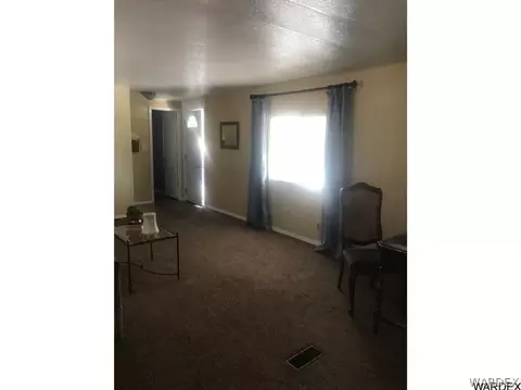 1280 E Suffock Ave, Kingman, AZ 86409 photo 5