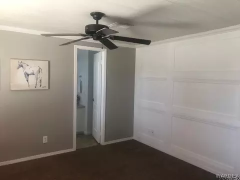1280 E Suffock Ave, Kingman, AZ 86409 photo 10
