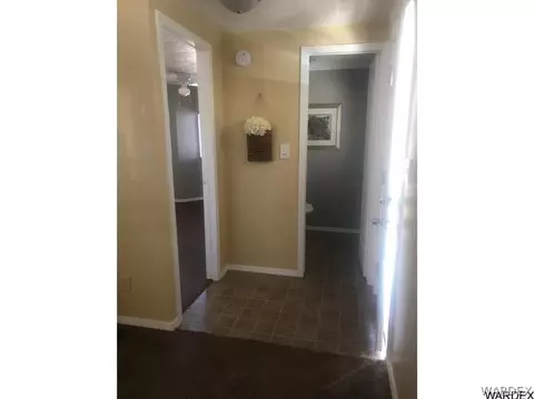 1280 E Suffock Ave, Kingman, AZ 86409 photo 9