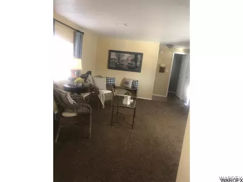 1280 E Suffock Ave, Kingman, AZ 86409 photo 4
