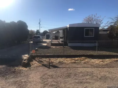 1280 E Suffock Ave, Kingman, AZ 86409 photo 24