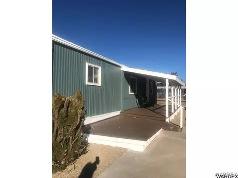 1280 E Suffock Ave, Kingman, AZ 86409 photo 21