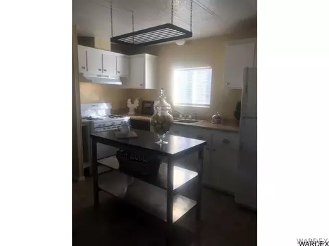 1280 E Suffock Ave, Kingman, AZ 86409 photo 7