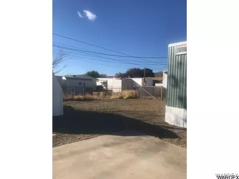 1280 E Suffock Ave, Kingman, AZ 86409 photo 23