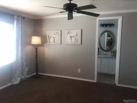 1280 E Suffock Ave, Kingman, AZ 86409 photo 11