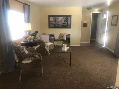 1280 E Suffock Ave, Kingman, AZ 86409 photo 2